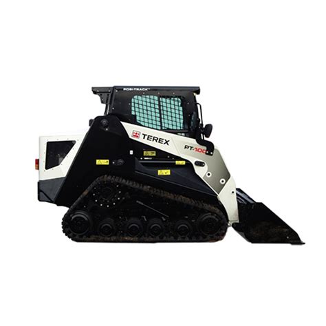 terex loader compact track loader|terex track loader parts.